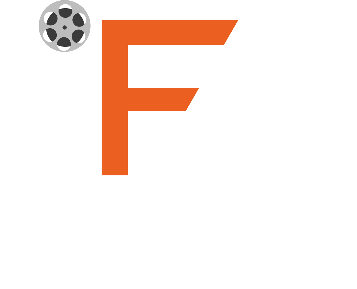 IIFA LANCASTER